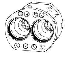lens mount